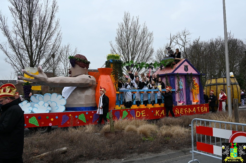 ../Images/Grote optocht 2024 194.jpg